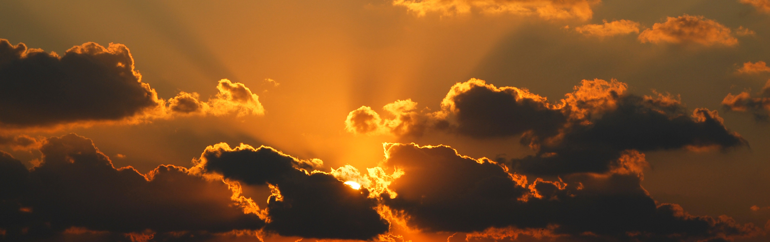 What If God Is Real?