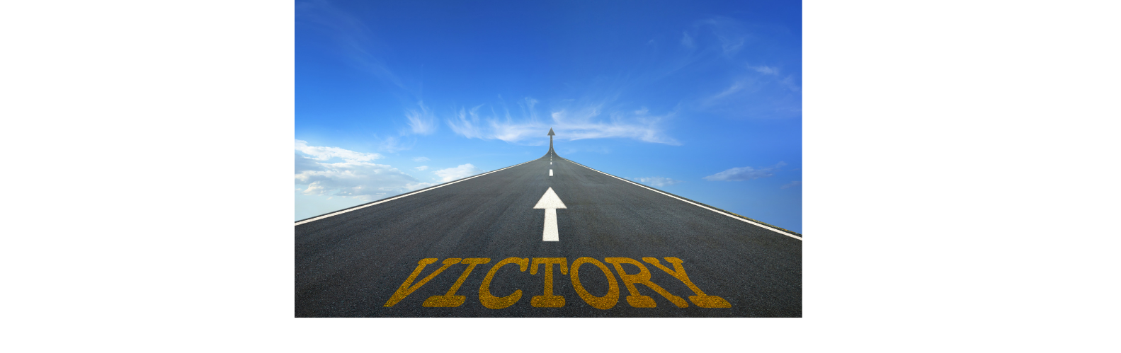 Why God as Our ‘El Elyon’ Brings Us Victory