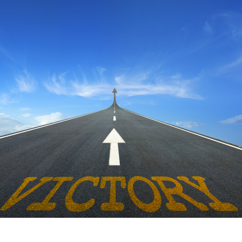 Why God as Our ‘El Elyon’ Brings Us Victory