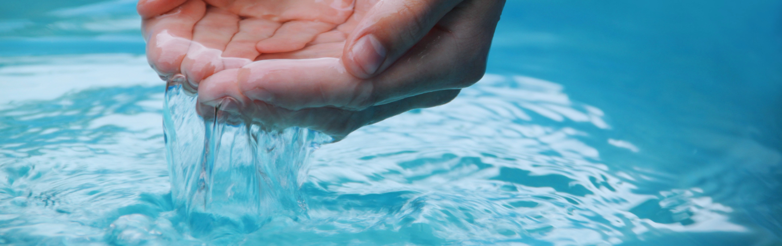 What Is Ritual Purity?