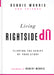 Living Rightside Up : Flipping the Script of Your Story
